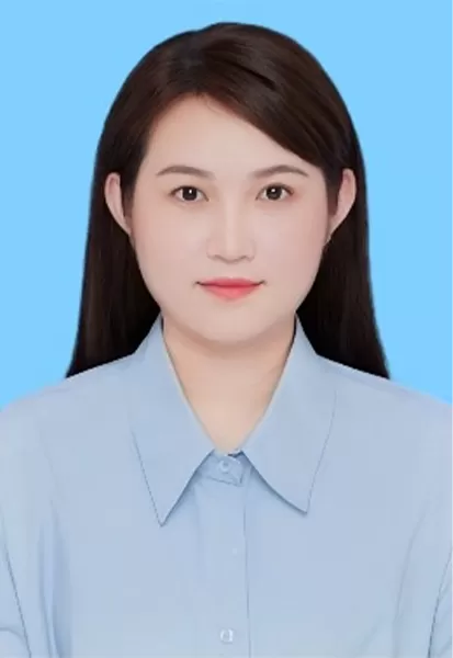 Niki Zeng