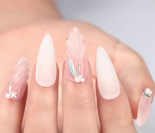 No Wipe Opal Top Coat