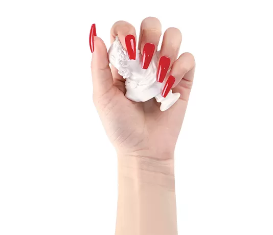 ODM Top Coat