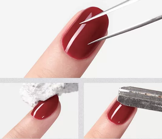 ODM Top Coat