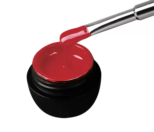 Painting Art Gel