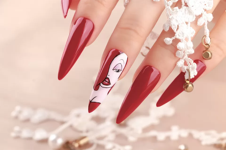 Painting Art Gel