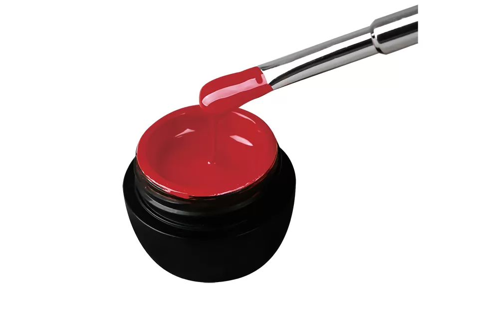 Painting Art Gel
