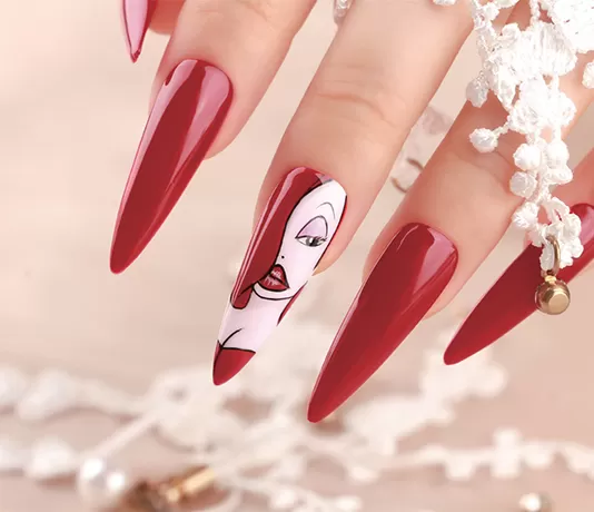 Painting Art Gel