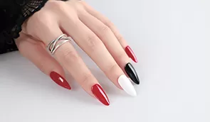 Painting Art Gel