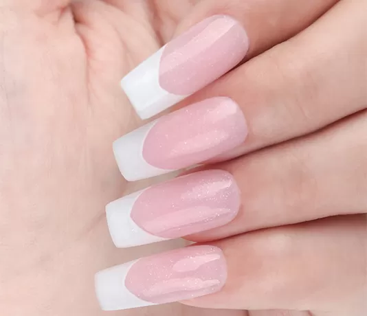 Poly Gel
