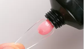 Poly Gel