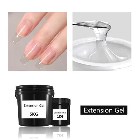 Primer for Manicure Primer for Manicure
