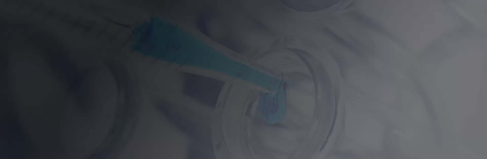 Ready to Learn More? Reach Out to CCO Nail Gels