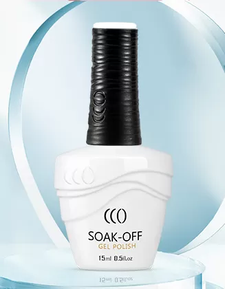 Base Coat Gel