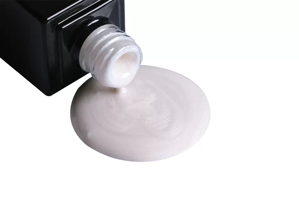 Thread Gel