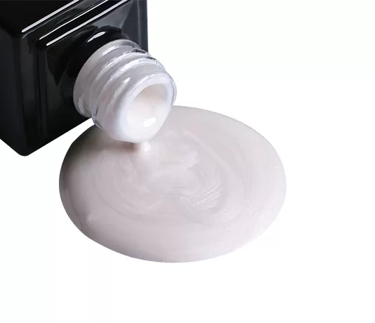 Thread Gel