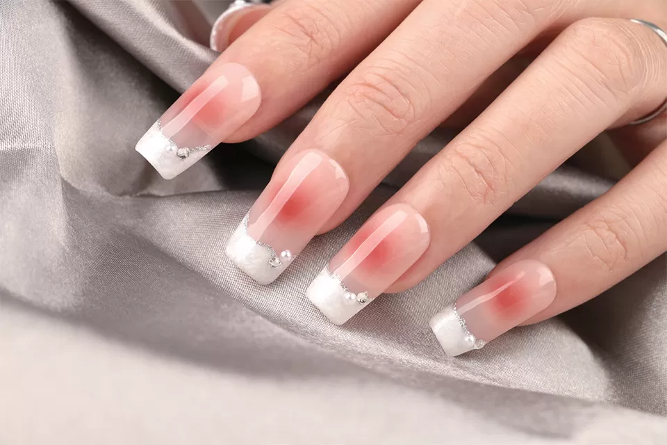 Thread Gel