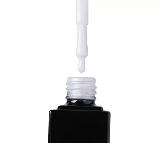 Thread Gel