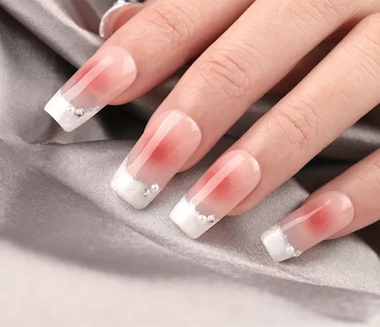 Thread Gel