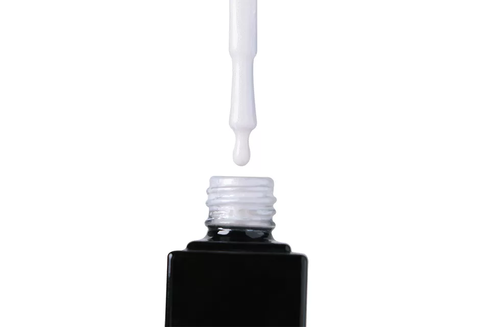 Thread Gel