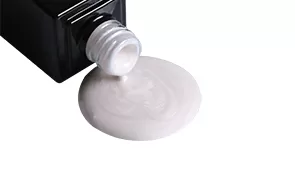 Thread Gel