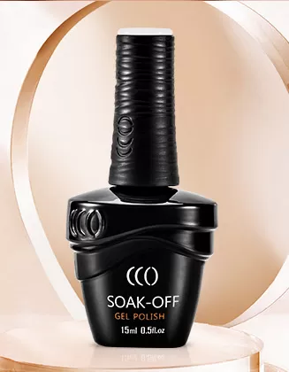 Top Coat Gel