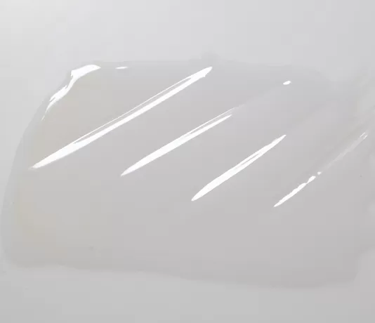 TPO-Free Base Coat Gel