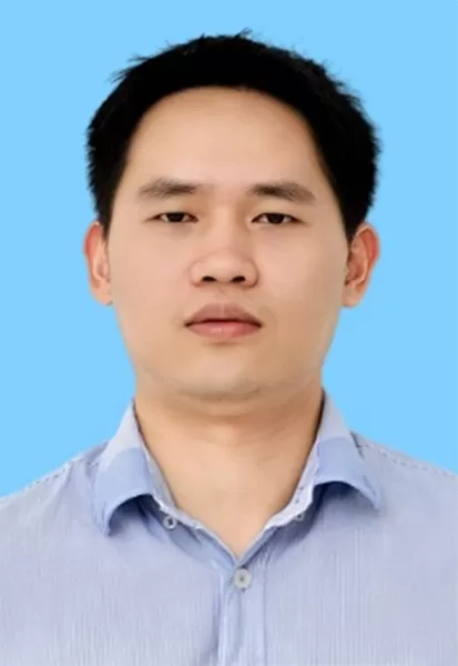 Wade Wong