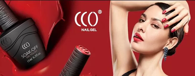 What is Gel Nail Polish? A Complete Guide to the Trendiest Manicure What is Gel Nail Polish? A Complete Guide to the Trendiest Manicure