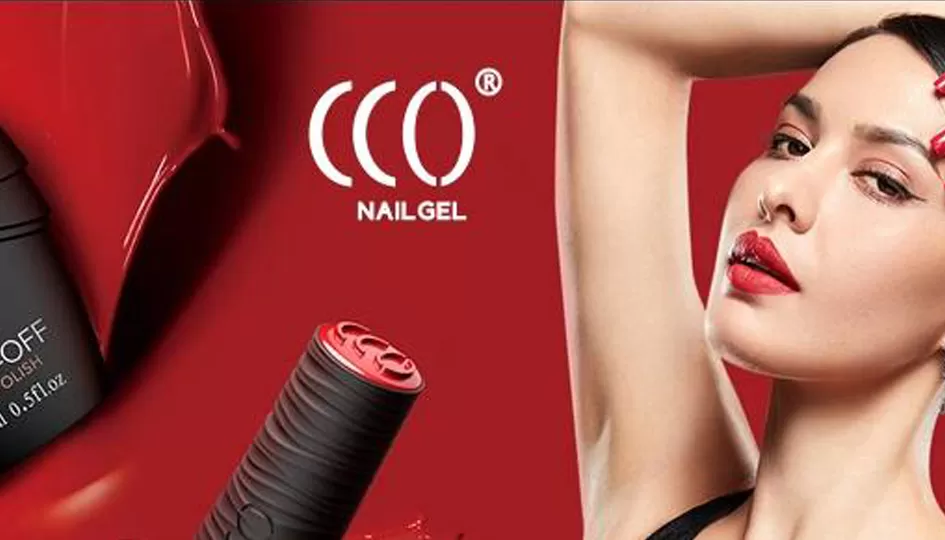 What is Gel Nail Polish? A Complete Guide to the Trendiest Manicure