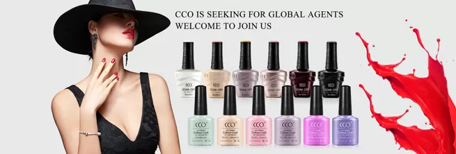 What is Nail Polish Gel? What is Nail Polish Gel?