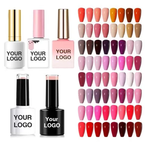 Where to Buy Gel Nail Polish? Where to Buy Gel Nail Polish?