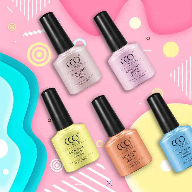 Where to Buy Gel Nail Polish? Where to Buy Gel Nail Polish?
