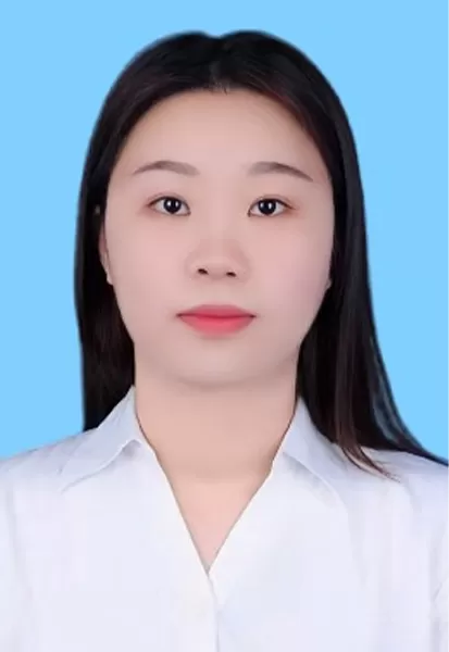 YOYO WU